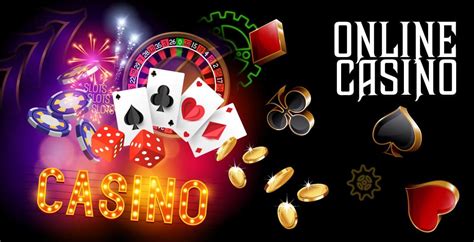 casino online 24